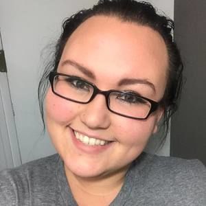 Meet your Posher, Chantel